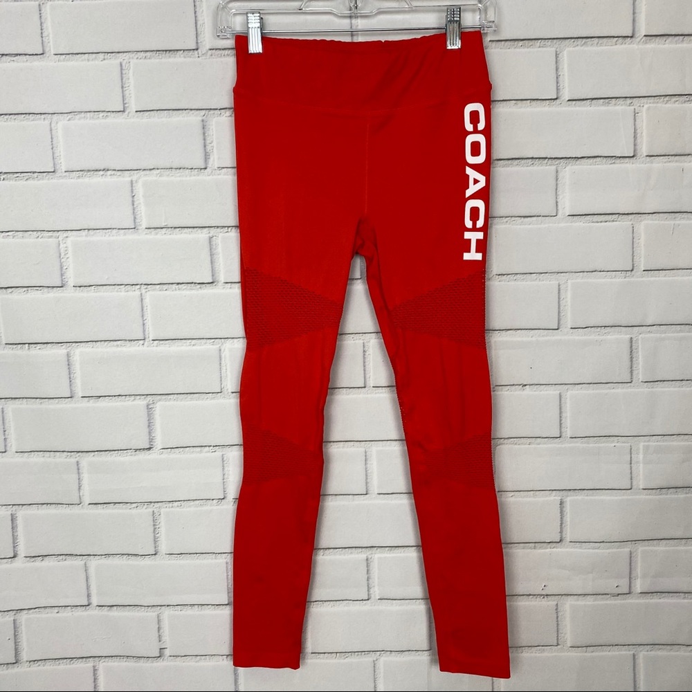 Beachbody leggings